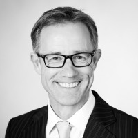 Tim Alexander Hölters