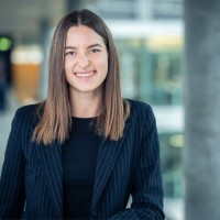 Jana Allemann