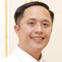 Lam Van