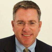 Mike Fili