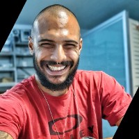 Pedro Henrique Pereira de Assis