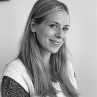 Ellie Webber