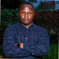 Genius Tanaka Chipfupa