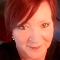 Celeste Weakley