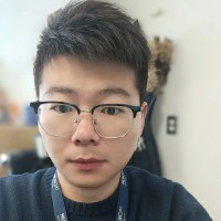 Yongjia Hu