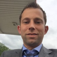 Simon Smink