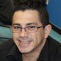 Carlos Garay