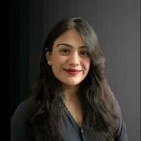 Yashashwini Dutt Dubey