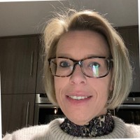 Cindy Looverie