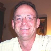 Bill Clark