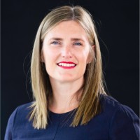 Moira Smyth Kc