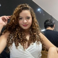 Flaviana Alves