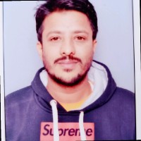 Kuldeep Plaha