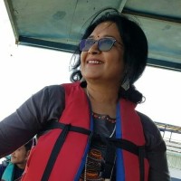 Sushanti Nath