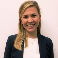 Bridget Carle