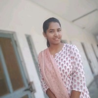 Deepa Bharti