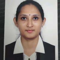 Suchithra Satheesan