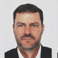 Laurent Léger