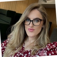 Borcaias Cristina