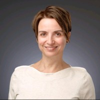 Isabel Faller