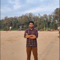 Suhil Mulla