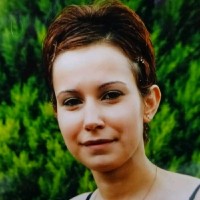 Mara S.