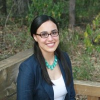 Adriana Ziga, RID, NCIDQ