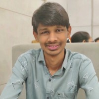 Kamlesh Vaghela