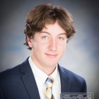Dillon Moyer