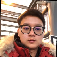 Teng Yi Heng