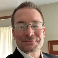 Mark Kizer