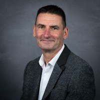 Ian Wheeler
