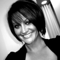 Amy Piccioni