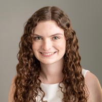 Emma Goldner