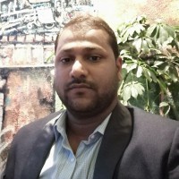 Pankaj Singh