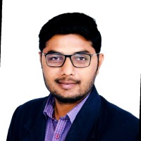 Gajjar Dhaval