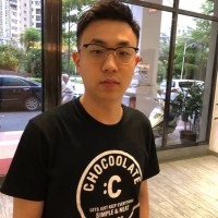 Mingyan Li, Cpa