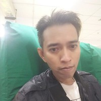 Dedi Dedi