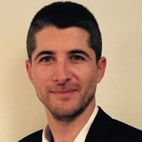Nicolas Rebière