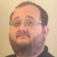 Aaron Phillips