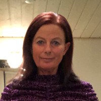 Pernille Øllgaard Kristensen