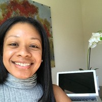 Andrea Goins