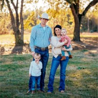 Brent Walker