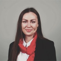Christina Schumpp