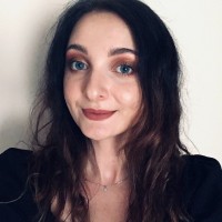 Paula Bialic - Baran