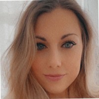 Angelina Campbell