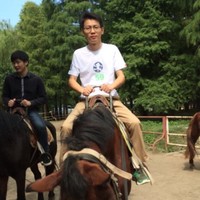 王志为