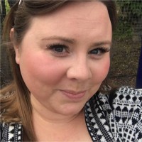 Gemma Docherty