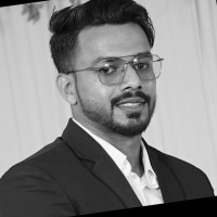Subair Hameed