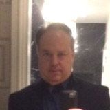 Robert Sellers